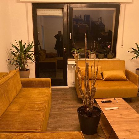 Nice Cozy Appartment Remich Dış mekan fotoğraf